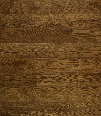 Дуб Уайлд Хейзл